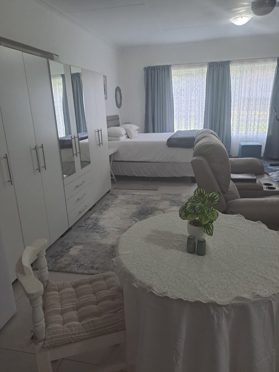 3 Bedroom Property for Sale in Lindequesdrif North West